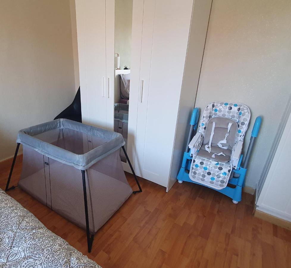 Apartament Le Bienvenue A Colmar - Parking Prive Inclus, Centre A Deux Pas Zewnętrze zdjęcie