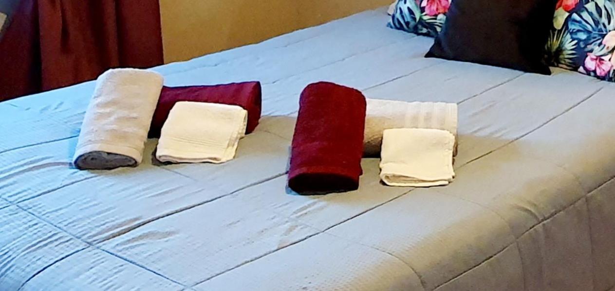 Apartament Le Bienvenue A Colmar - Parking Prive Inclus, Centre A Deux Pas Zewnętrze zdjęcie