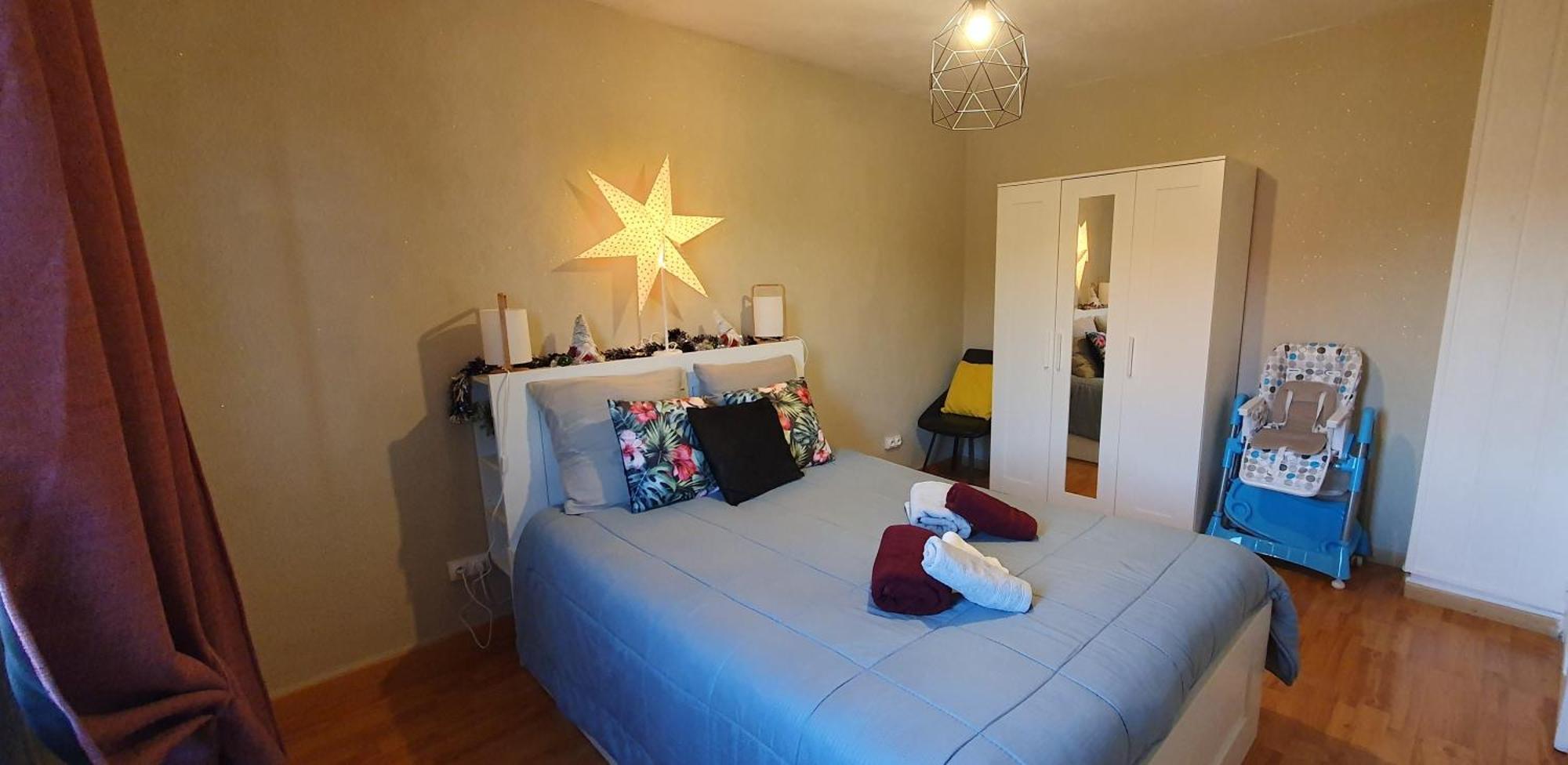 Apartament Le Bienvenue A Colmar - Parking Prive Inclus, Centre A Deux Pas Zewnętrze zdjęcie